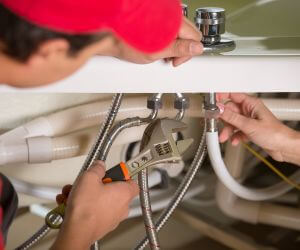 About Plumbers Pros Canova, SD